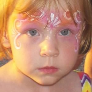 Meet your Posher, Kelli